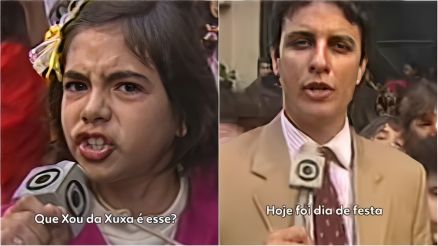 Ilustrao