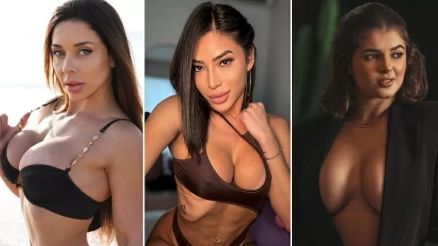 Modelos de contedo adulto sentem impacto financeiro com bloqueio do X