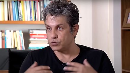 Pedro Vasconcelos