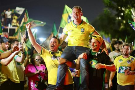 O deputado estadual Cludio Ferreira, futuro prefeito de Rondonpolis