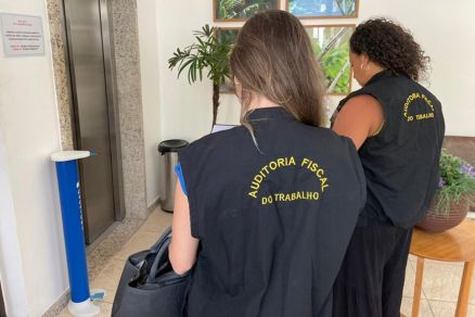 Trabalho domstico em situao anloga  escravido  uma realidade no pas 