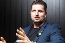 Propaganda pol�mica