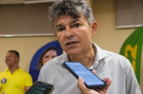 Lula e Moraes so culpados pelo tarifao dos EUA, diz Medeiros
