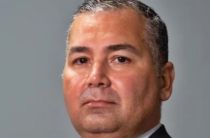 Caso da jovem espanhola 