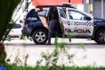 Mulher reage a tentativa de estupro e  esfaqueada 12 vezes
