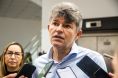 Medeiros diz que Pivetta e WF no devem recuar de disputar Governo 
