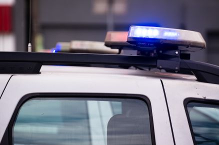 Ocorrncia foi atendida pela Polcia Militar de Diamantino