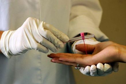 No �Janeiro Roxo�, a SES promove campanha para alertar a popula��o sobre os sintomas, refor�ando que o enfrentamento da hansen�ase deve ocorrer durante todo o ano