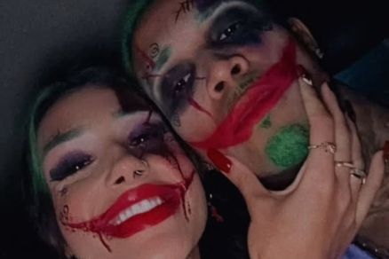 Ilustrao