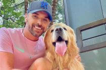 TJ-MT determina per�cia em a��o milion�ria por morte de c�o em voo