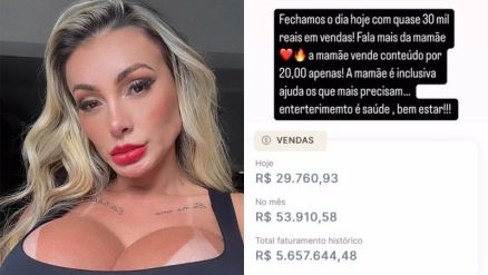 Ilustrao