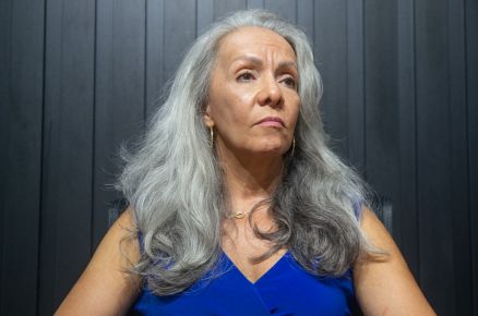 Empresa Cuiabana j foi alvo de operao sobre tecnologia de informao