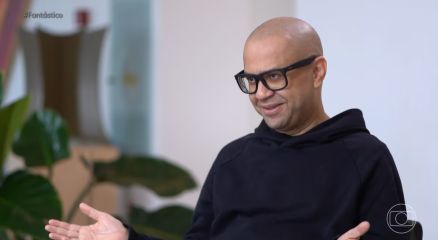 Welder Rodrigues