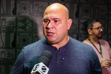 O prefeito eleito, Abilio Brunini, disse ter sido orientado por seu advogado para n�o abrir processo contra a prefeitura