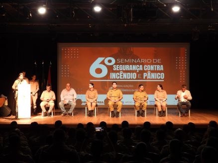 Ilustrao