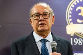 Saiba o que mudou sobre impeachment de ministro do STF