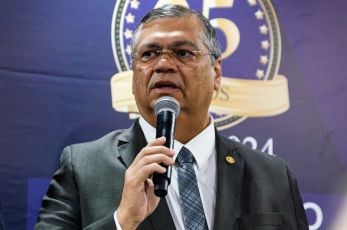 MPF investiga 50 prefeituras de MT por suspeita de desvios; lista