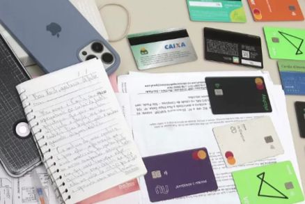 Central telefnica clandestina usada para aplicar golpes  desmantelada em operao da Polcia Civil de Campinas (SP)