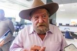 Deputado diz que Congresso est 