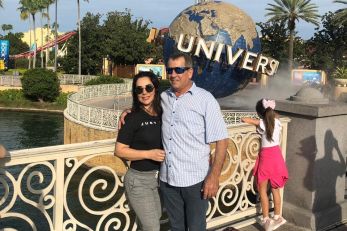 Empres�rios negam ter mandado matar advogado; PM n�o fala