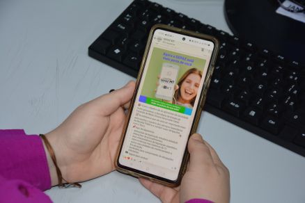 Pesquisa pretende avaliar como a classe cont�bil percebe canais de atendimento oferecidos pela Sefaz