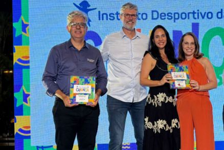 Ilustrao