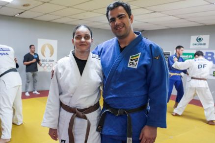 Edio 2024 celebra os 