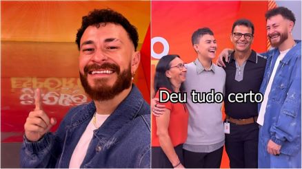 Ilustrao