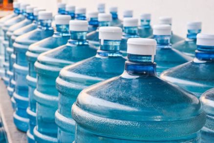 Empresa realizou a corre��o de todas as irregularidades