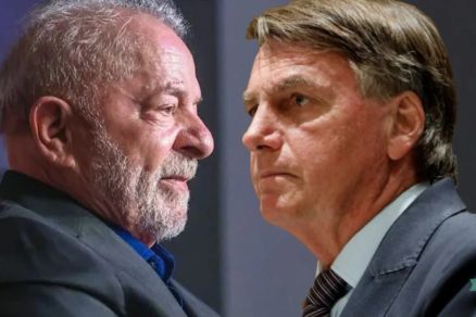 Debates sobre a eleio presidencial de 2026 se intensificam