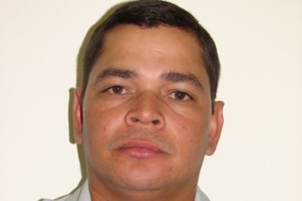 O  comandante-geral da PMMT, coronel Cludio Fernando Carneiro Tinoco, lamenta a repentina morte do militar e transmite as mais sinceras condolncias