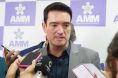 Bortolin v disputa acirrada para AL e falta de vagas em aliana