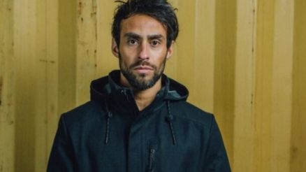 Valdivia � investigado por duas acusa��es de estupro