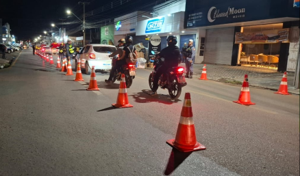 Avenida Carmindo de Campos, bairro Grande Terceiro em Cuiab� 