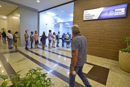 O atendimento ao p�blico no CEC ocorre das 10h �s 17h30, de segunda-feira a sexta-feira