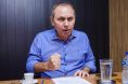 "O grande adversrio do Abilio  o caos que Emanuel deixou"