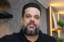 Por que o ano no Brasil s� come�a ap�s o carnaval