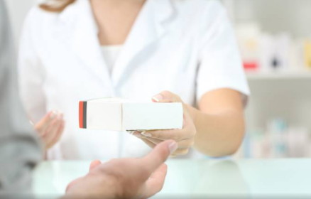 A programa��o tamb�m � destinada para outros profissionais de �reas da sa�de, como m�dicos, enfermeiros, t�cnicos de enfermagem, nutricionistas e outros