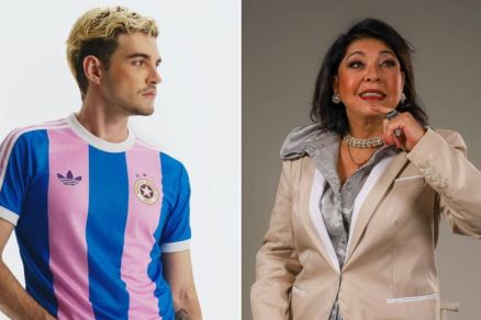 J�o e Roberta Miranda se envolvem em uma confus�o nas redes sociais 