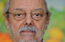 Farm�cias em Cuiab�