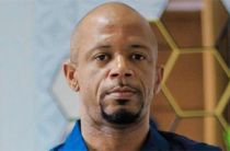 Feminicdio no  destino