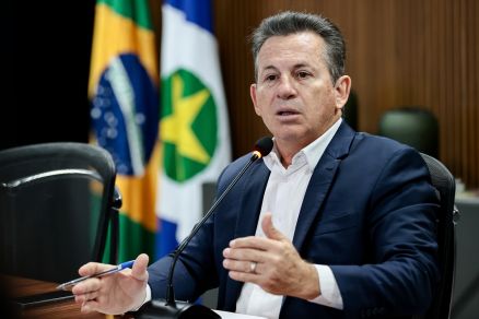 Mauro (Unio) fez comparao com preo dos impostos, que tambm so altos
