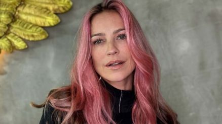 Luana Piovani e Neymar: atriz tenta depoimento de Bruna Biancardi em ao movida pelo jogador 