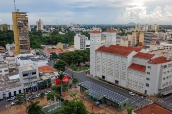 Quarta-feira de Cinzas � feriado? Saiba o que abre e fecha hoje