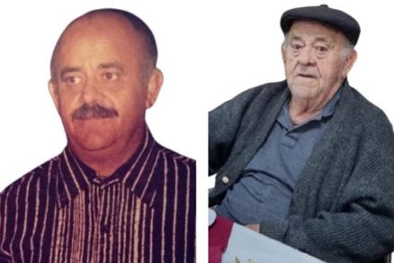 Clvis Pompeu de Barros, que morreu aos 95 anos 