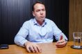 O crime no tem fronteiras; precisamos desmonetizar faces