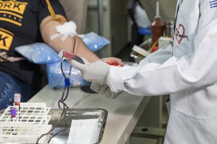 A iniciativa  realizada pelo programa Vida Plena, do Ncleo de Qualidade de Vida no Trabalho do Ministrio Pblico