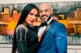 Belo reage a pedidos por reconciliao com Gracyanne 