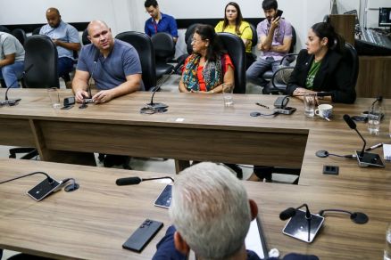 Abilio e Solange durante sesso nesta quarta (5)