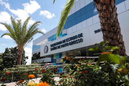 Sero trs horas de reflexes de como os trabalhadores da sade podem gerar aprendizagens transformadoras